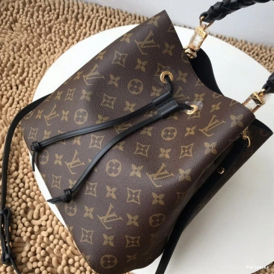 VUITTON LOUIS NÉONOÉ 0712